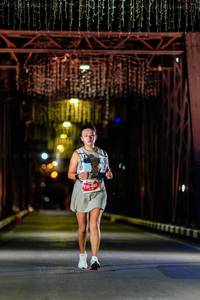 BIB: 
                            <button type="button" onclick="openModal(27881372)" class="btn btn-primary btn-sm float-right btn-popup" data-toggle="modal" data-target=".modal-high-quality">
                        <i class="fas fa-shopping-cart"></i> Add to Cart
                    </button>
                                            <button type="button" onclick="isThisMe(27881372, true)" class="btn btn-success btn-sm float-right btn-popup btn-isme hidden" data-toggle="tooltip" data-placement="bottom" title="นี่คือรูปของคุณใช่ไหม คลิกที่นี่เพื่อเอาเข้าอัลบั้ม">
                        <i class="fas fa-plus"></i> Add to album
                    </button>
                    <button type="button" onclick="isThisMe(27881372, false)" class="btn btn-warning btn-sm float-right btn-popup btn-isnotme hidden">
                        <i class="fas fa-ban"></i> Remove from album
                    </button>